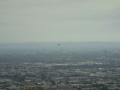 Griffith Observatory